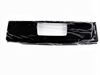 PANEL AND BRKT Assembly (BK) – Part Number: WB36T11245