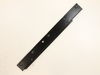 PANEL AND BRKT Assembly (BK) – Part Number: WB36T11249