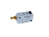 237034-1-S-GE-WB24X10069        -SWITCH-MICRO