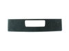 PANEL AND BRACKET Assembly – Part Number: WB36T11272