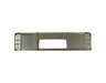 2370355-3-S-GE-WB36T11272- PANEL AND BRACKET Assembly