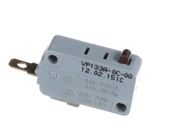 237035-1-M-GE-WB24X10070        -SWITCH-MICRO