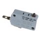 237035-1-S-GE-WB24X10070        -SWITCH-MICRO