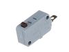 237035-2-S-GE-WB24X10070        -SWITCH-MICRO