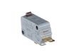 237035-3-S-GE-WB24X10070        -SWITCH-MICRO