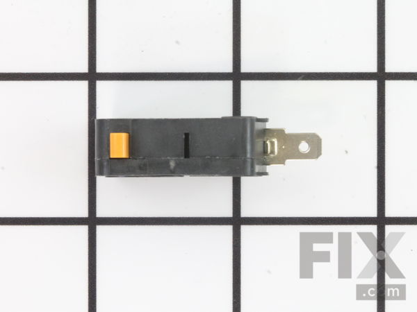 237036-1-M-GE-WB24X10071        -SWITCH MICRO