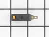 237036-1-S-GE-WB24X10071        -SWITCH MICRO