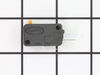 237036-2-S-GE-WB24X10071        -SWITCH MICRO