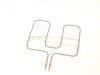 ELEMENT BROIL Assembly – Part Number: WB44T10099