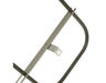 2370378-2-S-GE-WB44T10099-ELEMENT BROIL Assembly