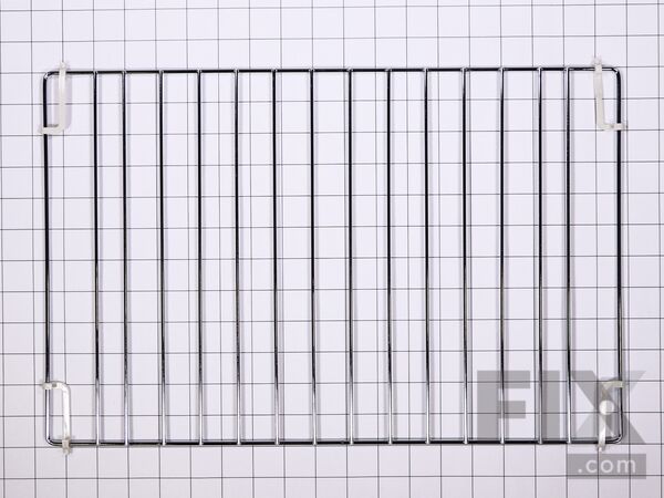 2370388-1-M-GE-WB48X10070-RACK-WIRE