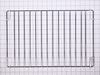 RACK-WIRE – Part Number: WB48X10070