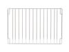 2370388-2-S-GE-WB48X10070-RACK-WIRE