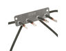 2370390-1-S-GE-WB49K10019- ELEMENT CONVECTION Assembly