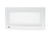 DOOR Assembly WW – Part Number: WB55X10950
