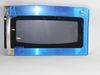 DOOR Assembly Stainless Steel – Part Number: WB55X10951