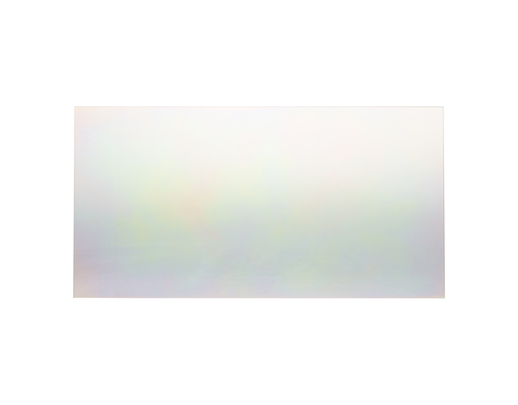 2370408-1-M-GE-WB56K10056-GLASS DOOR SOLID