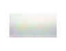 GLASS DOOR SOLID – Part Number: WB56K10056