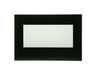 GLASS AND COVER Assembly – Part Number: WB56K10063