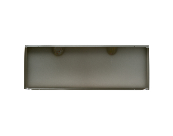 2370412-1-M-GE-WB56K10069-PANEL DRAWER