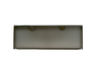2370412-1-S-GE-WB56K10069-PANEL DRAWER