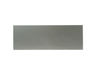 2370412-2-S-GE-WB56K10069-PANEL DRAWER