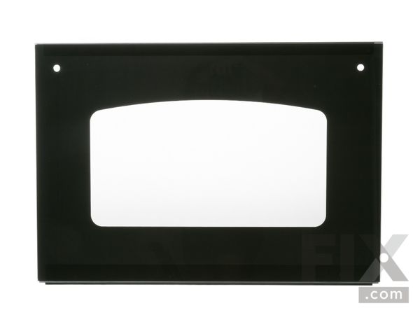 2370415-1-M-GE-WB56T10297-PANEL Assembly BONDED