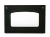 PANEL Assembly BONDED – Part Number: WB56T10297