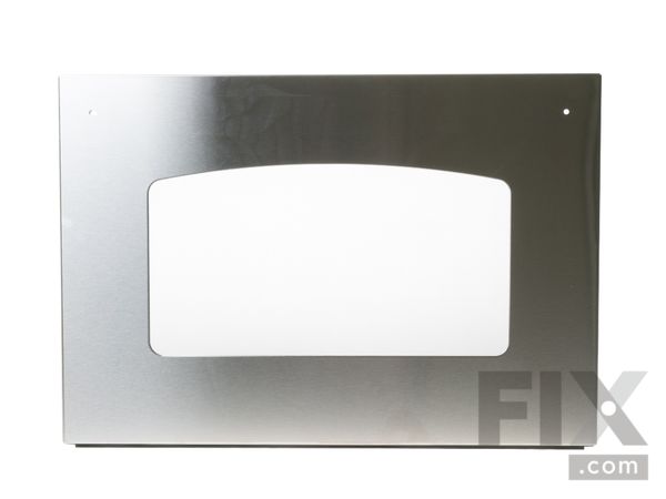 2370419-1-M-GE-WB56T10301-PANEL Assembly BONDED