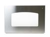 2370419-1-S-GE-WB56T10301-PANEL Assembly BONDED