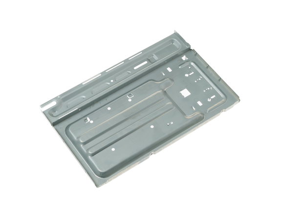 2370424-1-M-GE-WB56X10896- BASE PLATE SUB Assembly