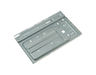 2370424-1-S-GE-WB56X10896- BASE PLATE SUB Assembly