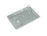 2370424-2-S-GE-WB56X10896- BASE PLATE SUB Assembly