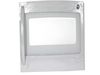 DOOR Assembly WW – Part Number: WB56X10899