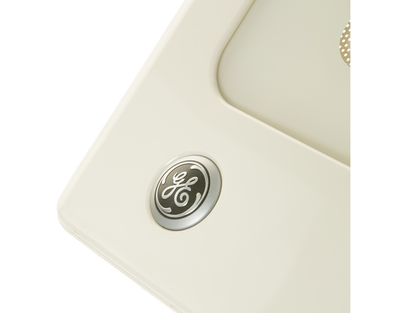 2370429-1-M-GE-WB56X10901-Door Assembly
