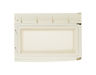 2370429-2-S-GE-WB56X10901-Door Assembly