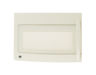 2370429-3-S-GE-WB56X10901-Door Assembly