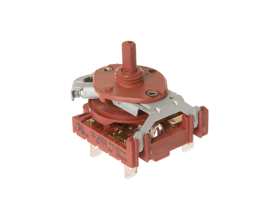 237042-1-M-GE-WB24X10077        -Lamp Switch