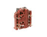 237042-2-S-GE-WB24X10077        -Lamp Switch