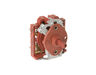 237042-3-S-GE-WB24X10077        -Lamp Switch
