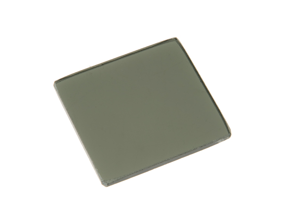 2370436-1-M-GE-WB57K10134-GLASS DISPLAY
