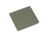 2370436-1-S-GE-WB57K10134-GLASS DISPLAY