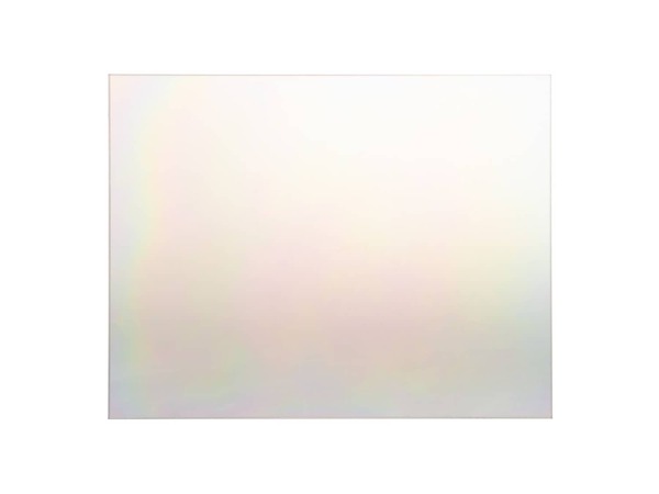 2370437-1-M-GE-WB57K10137-GLASS DOOR