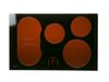 Range Main Top Assembly – Part Number: WB62T10776