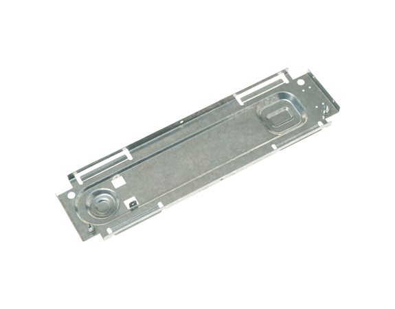 2370474-1-M-GE-WB63K10186-BASE SUPPORT