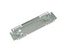 2370474-1-S-GE-WB63K10186-BASE SUPPORT