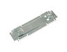 2370474-2-S-GE-WB63K10186-BASE SUPPORT