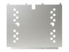 BOTTOM INNER GUARD – Part Number: WB63K10187