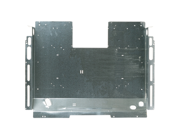 2370478-1-M-GE-WB63K10190-BOX BURNER SP