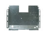BOX BURNER SP – Part Number: WB63K10190